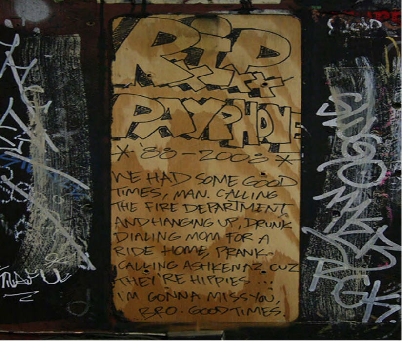 Book by Marvin Corro